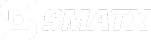 Blog | Smatx