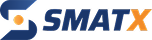 Blog | Smatx