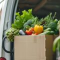 Food Logistics in the UK: What Businesses Must Know