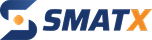 Blog | Smatx